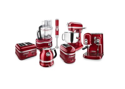 Piccoli Elettrodomestici