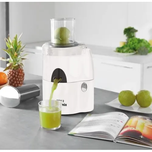 Magimix Juice expert 2