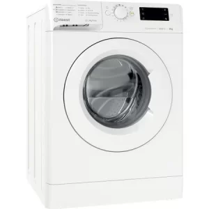 Lavatrice Indesit 9 kg