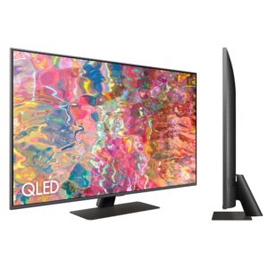 Tv Samsung 55"