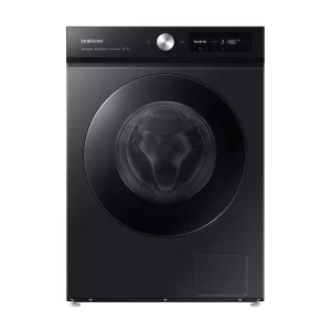 Lavatrice Samsung 11 kg