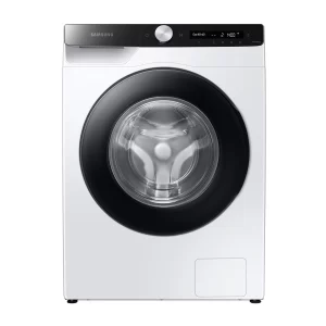 Lavatrice Samsung 9 kg