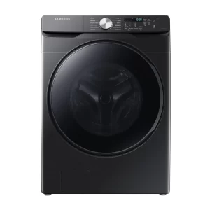Lavatrice Samsung 18 kg