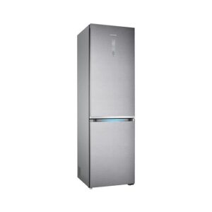 Frigorifero Samsung 350 lt