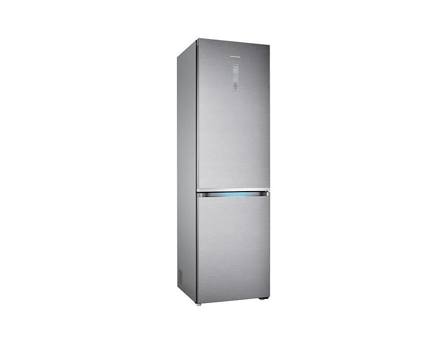 Frigorifero Samsung 350 lt