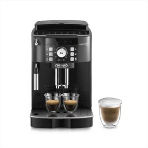 Macchina caffè Delonghi