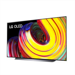 TV Lg 65" oled