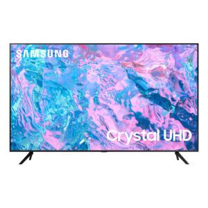 TV Samsung 50"