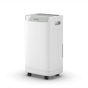 DEUMIDIFICATORE OLIMPIA SPLENDID