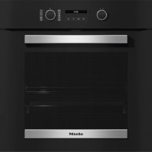 Forno Miele