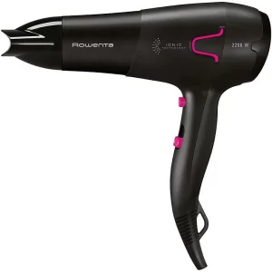 Phon Rowenta Pro Ionic