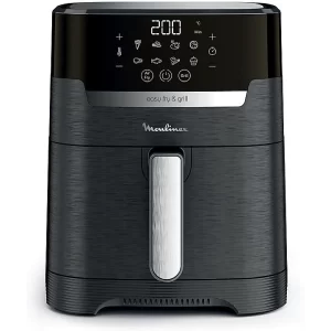 Friggitrice ad aria Moulinex 4.2 lt