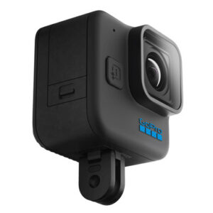 GoPro Hero 11 black mini