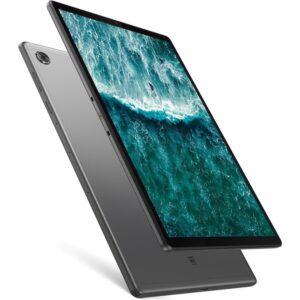 Tablet Lenovo M10 Wi-Fi 32 GB