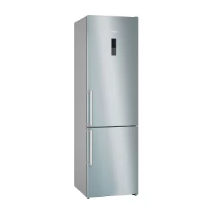 Frigorifero Bosch serie 6