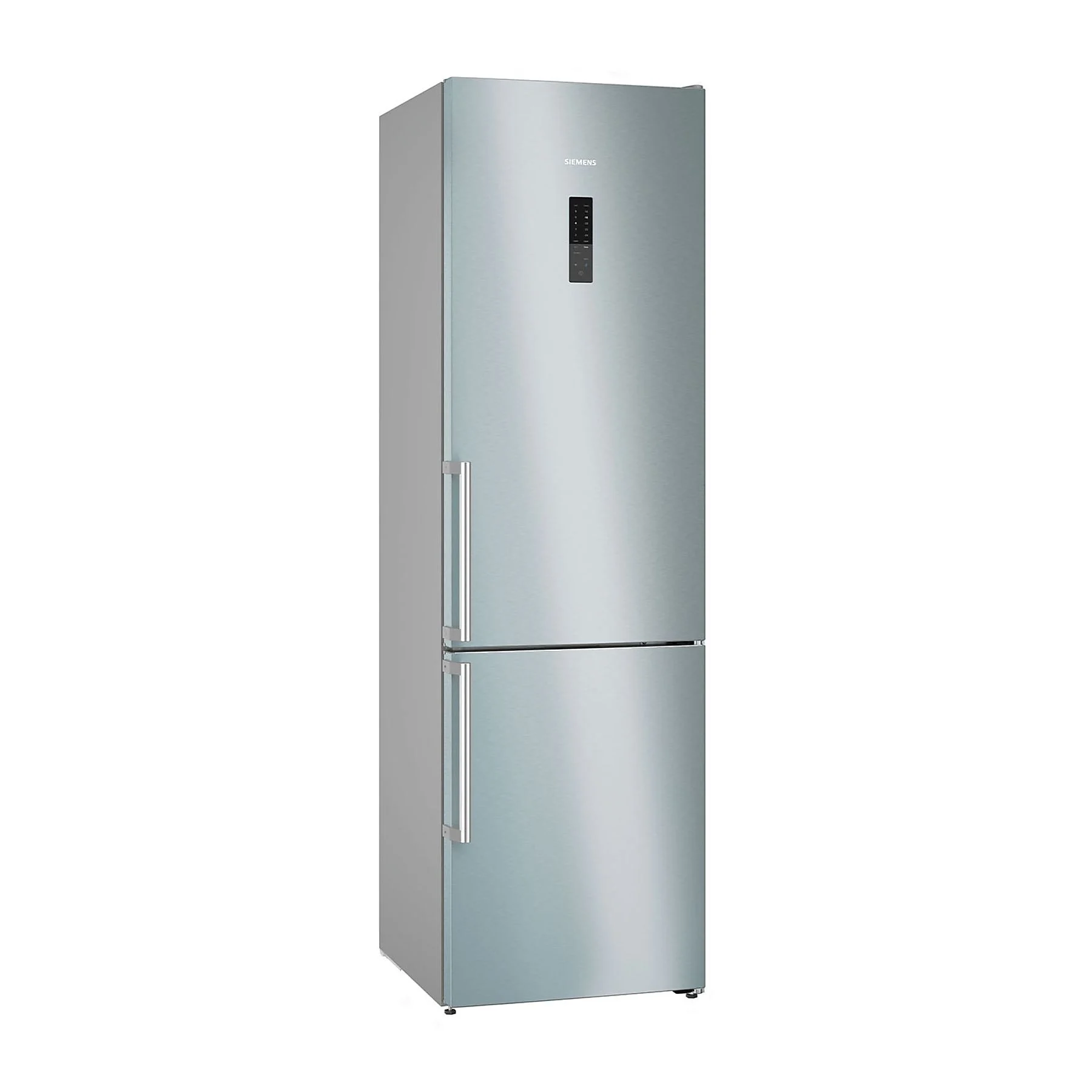 Frigorifero Bosch serie 6