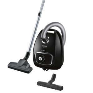Aspirapolvere Bosch serie 4