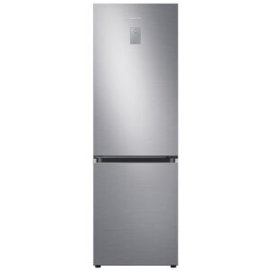 Frigorifero combinato Samsung inox
