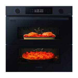 Forno da incasso Samsung