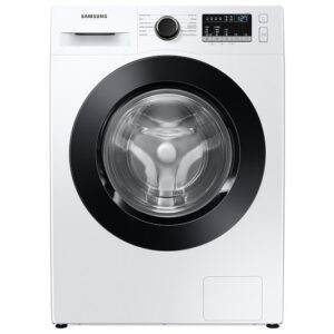 Lavatrice Samsung 9kg