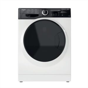 Lavatrice Whirlpool 7 kg slim