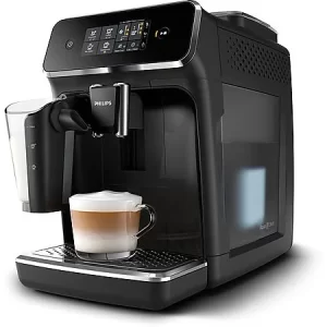 Macchina caffè automatica Philips