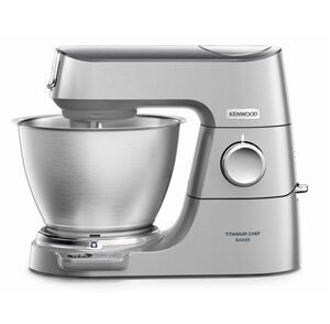 Planetaria Kenwood 5 Lt