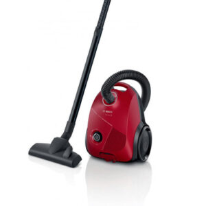 Aspirapolvere a traino Bosch Serie 2
