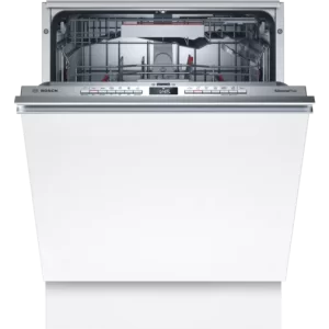 Lavastoviglie Bosch Serie 4