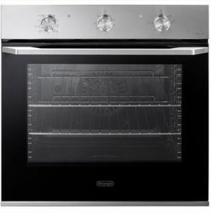 Forno da incasso multifunzione De'Longhi