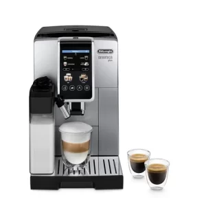 Macchina del caffè automatica DE' LONGHI