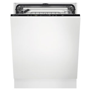 Lavastoviglie Electrolux