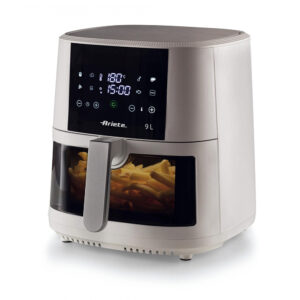 Friggitrice ad aria Ariete 9 LT