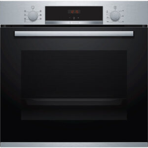 Forno da incasso Bosch Serie 4