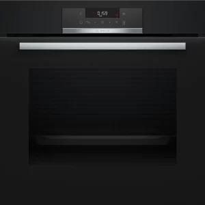 Forno da incasso Bosch serie 2