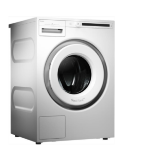 Lavatrice Asko 8 kg