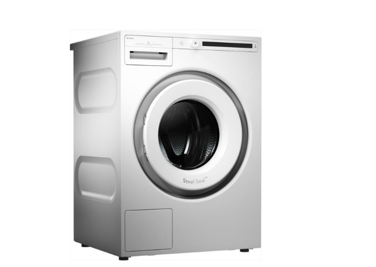 Lavatrice Asko 8 kg