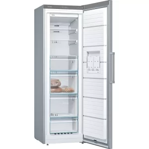 Congelatore verticale Bosch serie 4