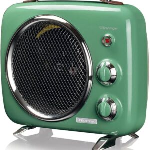 Termoventilatore Ariete -Vintage-