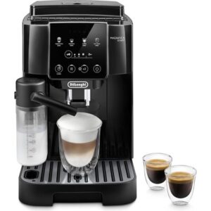 Macchina caffè superautomatica De'Longhi