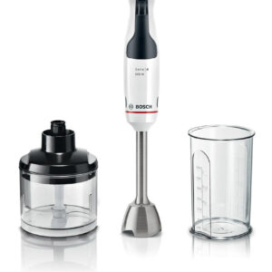 Frullatore ad immersione Bosch SERIE 4