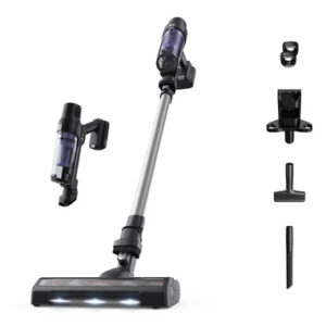 Scopa elettrica Rowenta Xpert 7.60