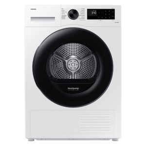 ASCIUGATRICE SAMSUNG 9 KG
