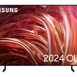 TV SAMSUNG OLED 65"