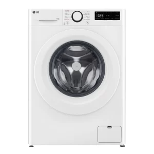 Lavatrice Lg 10 Kg