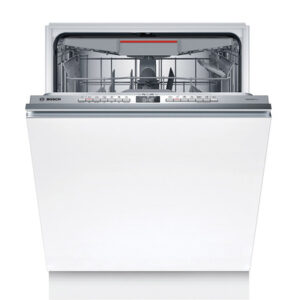 Lavastoviglie Bosch serie 4
