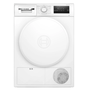 Asciugatrice Bosch-8kg