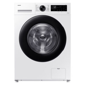 Lavatrice Samsung 8 kg