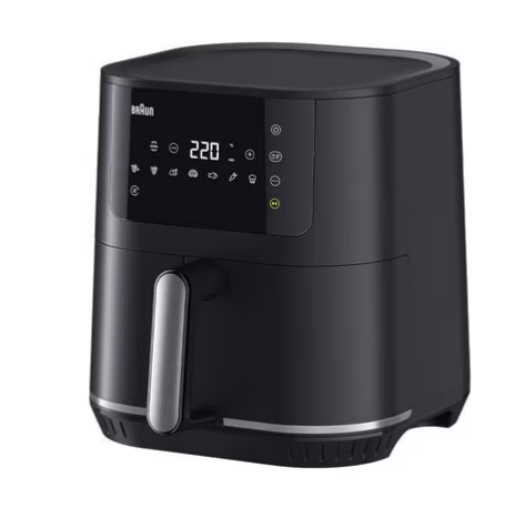 Friggitrice ad aria MultiFry 5 Braun