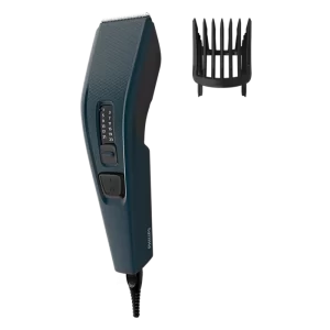 Tagliacapelli Philips Serie 3000